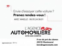 Peugeot 208 PureTech 100 S&S EAT8 GT - <small></small> 22.490 € <small>TTC</small> - #20