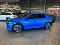 Peugeot 208 PURETECH 100CH GT LINE EAT8 - <small></small> 18.700 € <small>TTC</small> - #2