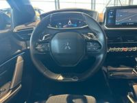 Peugeot 208 PURETECH 100CH GT LINE EAT8 - <small></small> 18.700 € <small>TTC</small> - #16