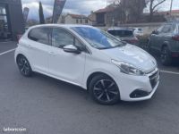 Peugeot 208 Puretech 110 EAT6 ALLURE - <small></small> 10.990 € <small>TTC</small> - #1