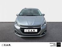 Peugeot 208 PureTech 110ch S&S BVM6 Tech Edition - <small></small> 10.990 € <small>TTC</small> - #2