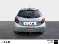 Peugeot 208 PureTech 110ch S&S BVM6 Tech Edition - <small></small> 10.990 € <small>TTC</small> - #4