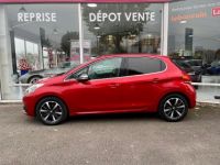 Peugeot 208 PureTech 110ch S&S EAT6 Allure - <small></small> 10.990 € <small>TTC</small> - #3