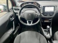 Peugeot 208 PureTech 110ch S&S EAT6 Allure - <small></small> 10.990 € <small>TTC</small> - #17