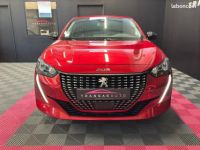 Peugeot 208 PureTech 130 SS EAT8 Allure Pack - <small></small> 17.990 € <small>TTC</small> - #3