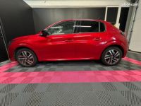 Peugeot 208 PureTech 130 SS EAT8 Allure Pack - <small></small> 17.990 € <small>TTC</small> - #9