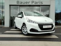 Peugeot 208 PureTech 68ch BVM5 Active - <small></small> 9.480 € <small>TTC</small> - #1