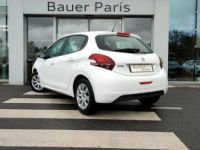 Peugeot 208 PureTech 68ch BVM5 Active - <small></small> 9.480 € <small>TTC</small> - #2