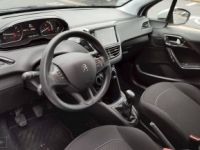 Peugeot 208 PureTech 68ch BVM5 Active - <small></small> 9.480 € <small>TTC</small> - #3