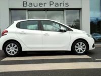 Peugeot 208 PureTech 68ch BVM5 Active - <small></small> 9.480 € <small>TTC</small> - #5
