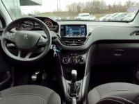 Peugeot 208 PureTech 68ch BVM5 Active - <small></small> 9.480 € <small>TTC</small> - #6