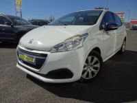 Peugeot 208 PureTech 68ch BVM5 Like - <small></small> 8.990 € <small>TTC</small> - #1