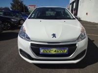 Peugeot 208 PureTech 68ch BVM5 Like - <small></small> 8.990 € <small>TTC</small> - #2