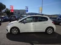 Peugeot 208 PureTech 68ch BVM5 Like - <small></small> 8.990 € <small>TTC</small> - #7