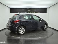 Peugeot 208 PureTech 68ch BVM5 Like - <small></small> 8.990 € <small>TTC</small> - #2