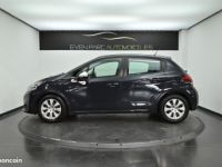 Peugeot 208 PureTech 68ch BVM5 Like - <small></small> 8.990 € <small>TTC</small> - #3