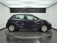 Peugeot 208 PureTech 68ch BVM5 Like - <small></small> 8.990 € <small>TTC</small> - #4