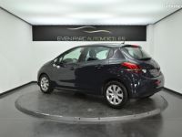 Peugeot 208 PureTech 68ch BVM5 Like - <small></small> 8.990 € <small>TTC</small> - #5