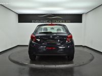 Peugeot 208 PureTech 68ch BVM5 Like - <small></small> 8.990 € <small>TTC</small> - #6