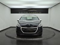 Peugeot 208 PureTech 68ch BVM5 Like - <small></small> 8.990 € <small>TTC</small> - #7