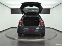 Peugeot 208 PureTech 68ch BVM5 Like - <small></small> 8.990 € <small>TTC</small> - #8