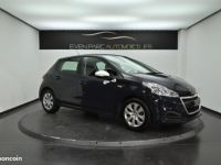 Peugeot 208 PureTech 68ch BVM5 Like - <small></small> 8.990 € <small>TTC</small> - #10