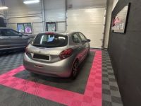 Peugeot 208 PureTech 68ch BVM5 Like - <small></small> 7.490 € <small>TTC</small> - #5