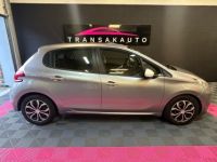 Peugeot 208 PureTech 68ch BVM5 Like - <small></small> 7.490 € <small>TTC</small> - #6