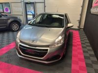 Peugeot 208 PureTech 68ch BVM5 Like - <small></small> 7.490 € <small>TTC</small> - #10