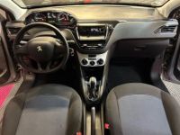 Peugeot 208 PureTech 68ch BVM5 Like - <small></small> 7.490 € <small>TTC</small> - #13