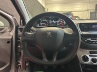 Peugeot 208 PureTech 68ch BVM5 Like - <small></small> 7.490 € <small>TTC</small> - #14