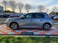 Peugeot 208 PureTech 75 ACTIVE BUSINESS GPS - <small></small> 13.980 € <small>TTC</small> - #10
