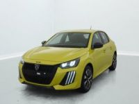 Peugeot 208 PureTech 75 S BVM5 Active - <small></small> 16.463 € <small>TTC</small> - #3