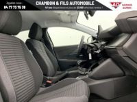Peugeot 208 PURETECH 75 S BVM5 STYLE - <small></small> 17.978 € <small>TTC</small> - #7