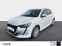 Peugeot 208 PureTech 75 S&S BVM5 Like - <small></small> 12.900 € <small>TTC</small> - #1