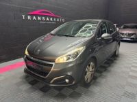 Peugeot 208 PureTech 82ch SS BVM5 Signature - <small></small> 7.990 € <small>TTC</small> - #1