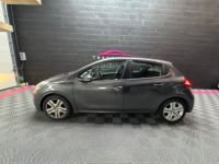 Peugeot 208 PureTech 82ch SS BVM5 Signature - <small></small> 7.990 € <small>TTC</small> - #2