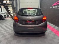 Peugeot 208 PureTech 82ch SS BVM5 Signature - <small></small> 7.990 € <small>TTC</small> - #4