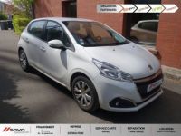 Peugeot 208 SOCIETE 1.2 PURETECH 82CH PREMIUM 5 000 ¤ ht - <small></small> 5.990 € <small>TTC</small> - #1