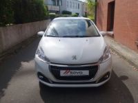 Peugeot 208 SOCIETE 1.2 PURETECH 82CH PREMIUM 5 000 ¤ ht - <small></small> 5.990 € <small>TTC</small> - #3