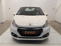 Peugeot 208 SOCIETE 2 PLACES 1.5 BLUEHDI 100ch BUSINESS ACTIVE - <small></small> 10.990 € <small>TTC</small> - #2