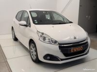 Peugeot 208 SOCIETE 2 PLACES 1.5 BLUEHDI 100ch BUSINESS ACTIVE - <small></small> 10.990 € <small>TTC</small> - #3