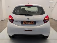 Peugeot 208 SOCIETE 2 PLACES 1.5 BLUEHDI 100ch BUSINESS ACTIVE - <small></small> 10.990 € <small>TTC</small> - #5