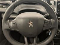 Peugeot 208 SOCIETE 2 PLACES 1.5 BLUEHDI 100ch BUSINESS ACTIVE - <small></small> 10.990 € <small>TTC</small> - #15