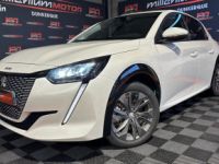 Peugeot 208 STYLE 100kW 136 CV GARANTIE 6 MOIS - <small></small> 16.990 € <small>TTC</small> - #1