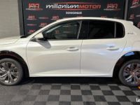 Peugeot 208 STYLE 100kW 136 CV GARANTIE 6 MOIS - <small></small> 16.990 € <small>TTC</small> - #2