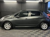 Peugeot 208 STYLE 1.2 82 Cv ECRAN TACTILE GPS BLUETOOTH REGULATEUR 22 400 Kms - Garantie 1 an - <small></small> 8.970 € <small>TTC</small> - #5