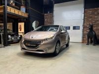 Peugeot 208 STYLE 1.2 VTi 82 cv BVM5 - <small></small> 7.990 € <small>TTC</small> - #1