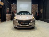 Peugeot 208 STYLE 1.2 VTi 82 cv BVM5 - <small></small> 7.990 € <small>TTC</small> - #2