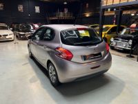 Peugeot 208 STYLE 1.2 VTi 82 cv BVM5 - <small></small> 7.990 € <small>TTC</small> - #4